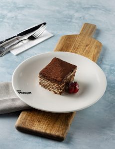 Uşaqlığınıza səyahət